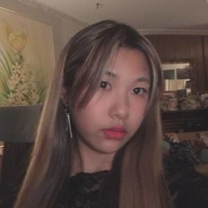 Meet your Posher, Kiele